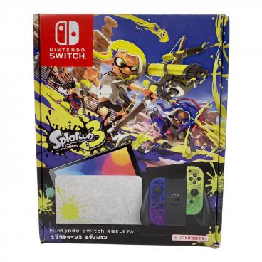 キーワード：Nintendo Switch】商品一覧｜中古・リサイクルショップの