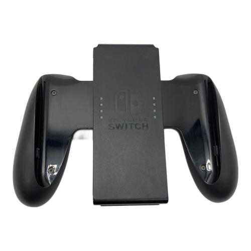 Nintendo (ニンテンドウ) Nintendo Switch HEG-001 スプラトゥーン3 エディション