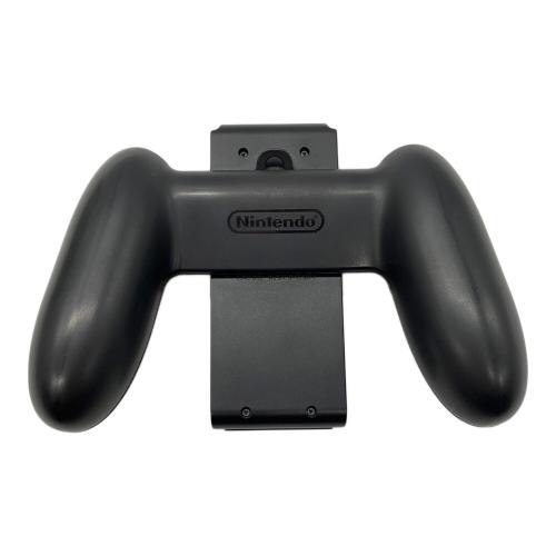 Nintendo (ニンテンドウ) Nintendo Switch HEG-001 スプラトゥーン3 エディション