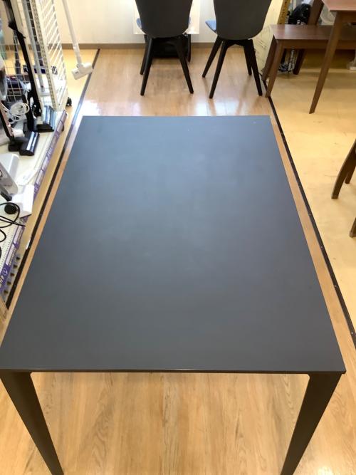 ダイニング3点セット Adelaide  ダイニングチェア×2 Torino 67