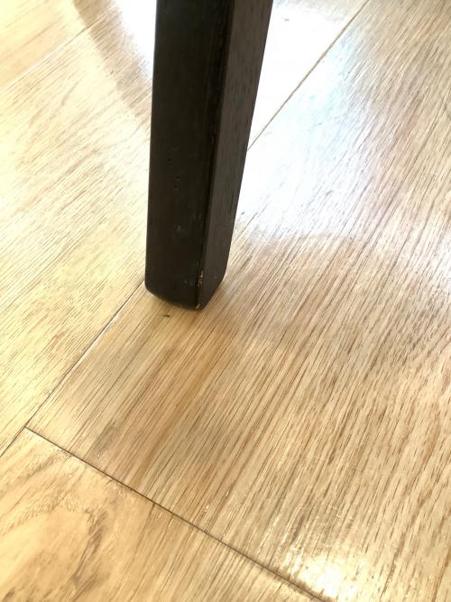 ダイニング3点セット Adelaide  ダイニングチェア×2 Torino 67