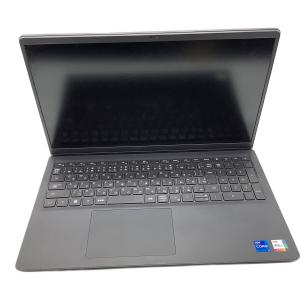 DELL (デル) ノートパソコン INSPIRON 15 3530 15.6インチ