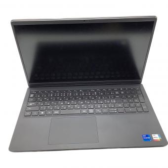 DELL (デル) ノートパソコン INSPIRON 15 3530 15.6インチ