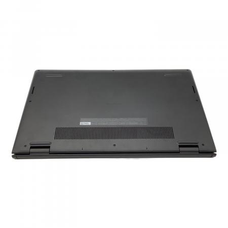 DELL (デル) ノートパソコン INSPIRON 15 3530 15.6インチ｜トレファク