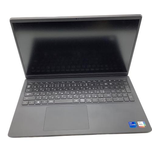 DELL (デル) ノートパソコン INSPIRON 15 3530 15.6インチ