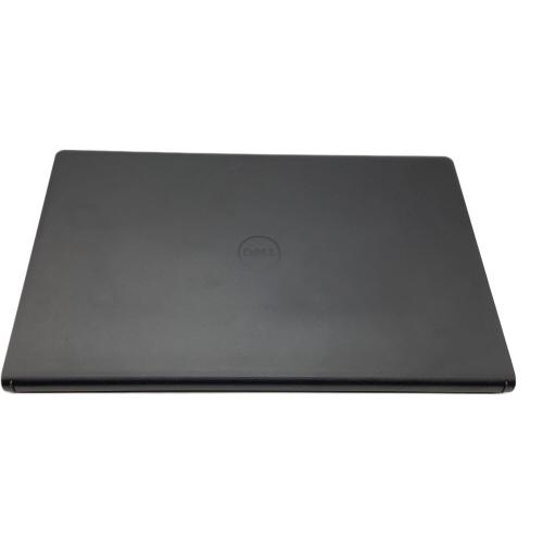DELL (デル) ノートパソコン INSPIRON 15 3530 15.6インチ