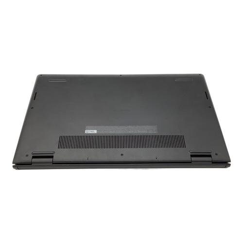 DELL (デル) ノートパソコン INSPIRON 15 3530 15.6インチ