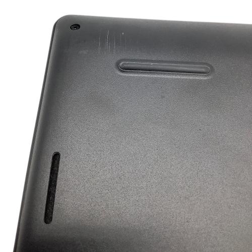 DELL (デル) ノートパソコン INSPIRON 15 3530 15.6インチ