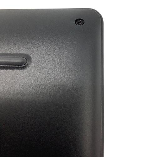 DELL (デル) ノートパソコン INSPIRON 15 3530 15.6インチ