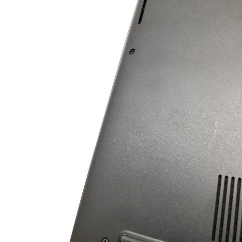 DELL (デル) ノートパソコン INSPIRON 15 3530 15.6インチ