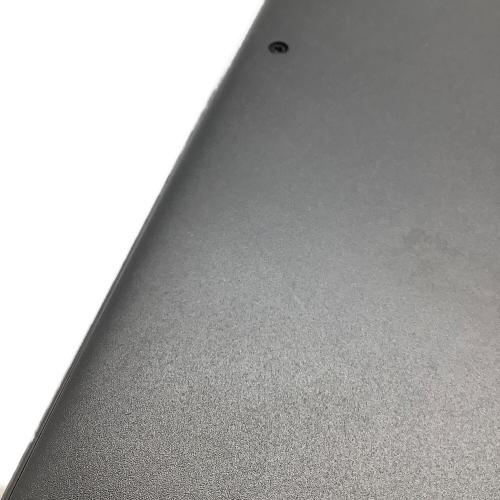 DELL (デル) ノートパソコン INSPIRON 15 3530 15.6インチ