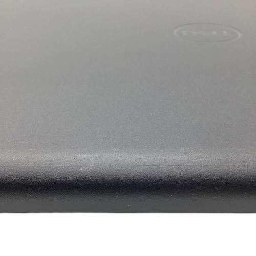 DELL (デル) ノートパソコン INSPIRON 15 3530 15.6インチ