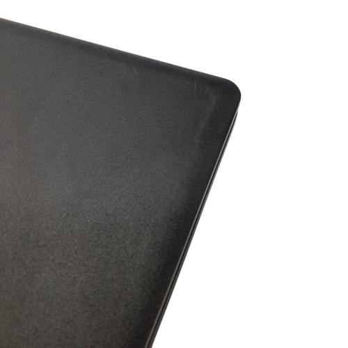 DELL (デル) ノートパソコン INSPIRON 15 3530 15.6インチ