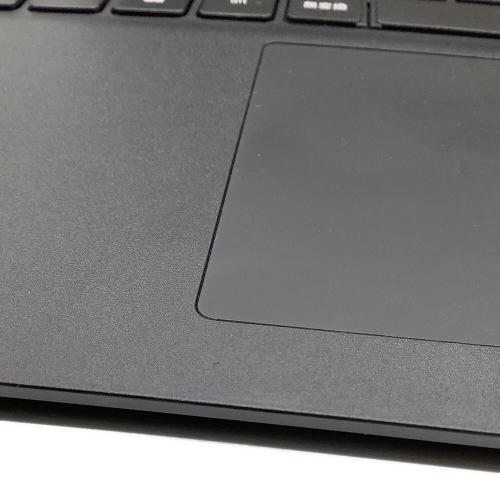 DELL (デル) ノートパソコン INSPIRON 15 3530 15.6インチ