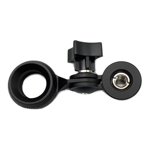 audio-technica (オーディオテクニカ) コンデンサーマイク AT2020