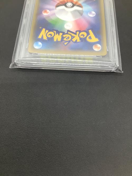 ミュウV 106/100 SR PSA10 ポケモンカード