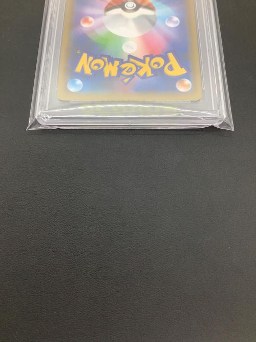 フシギバナ 002/025 s8a-P PSA10 ポケモンカード