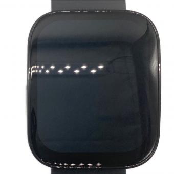AMAZFIT (アマズフィット) スマートウォッチ BIP 5