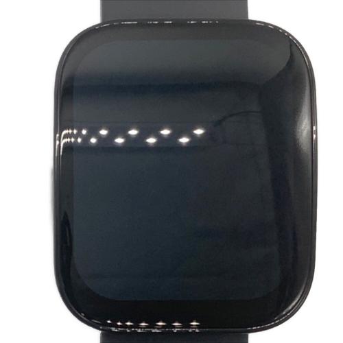 AMAZFIT (アマズフィット) スマートウォッチ BIP 5