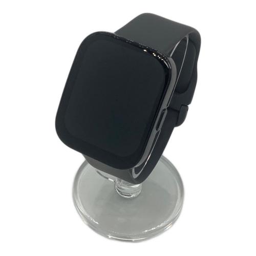 AMAZFIT (アマズフィット) スマートウォッチ BIP 5