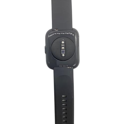 AMAZFIT (アマズフィット) スマートウォッチ BIP 5