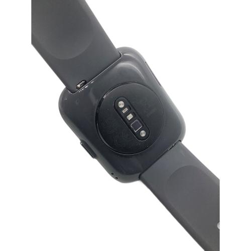 AMAZFIT (アマズフィット) スマートウォッチ BIP 5