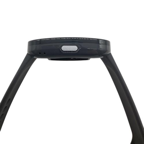 AMAZFIT (アマズフィット) スマートウォッチ BIP 5