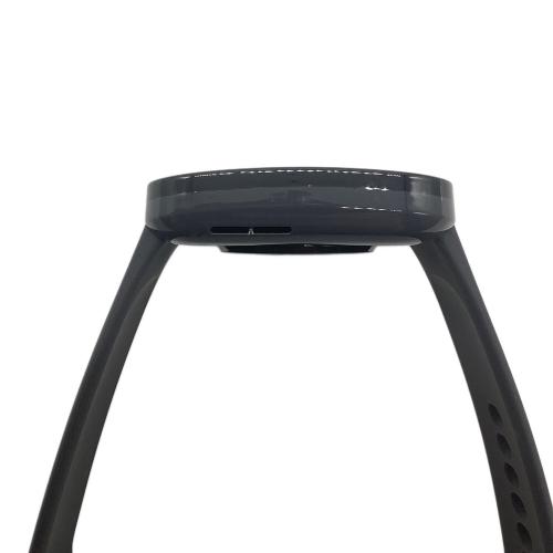 AMAZFIT (アマズフィット) スマートウォッチ BIP 5