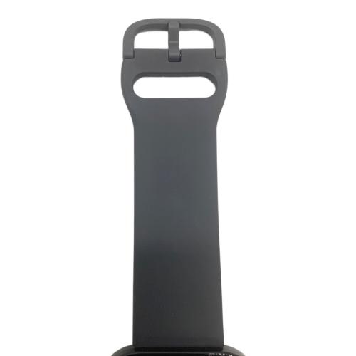 AMAZFIT (アマズフィット) スマートウォッチ BIP 5