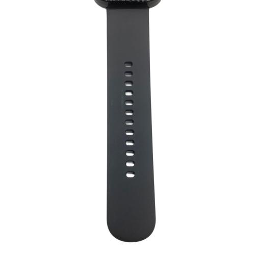 AMAZFIT (アマズフィット) スマートウォッチ BIP 5