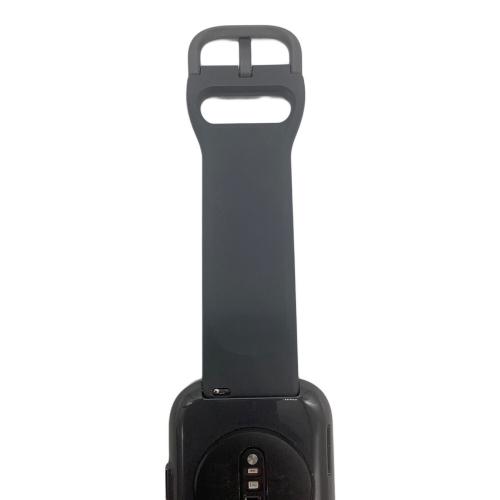 AMAZFIT (アマズフィット) スマートウォッチ BIP 5