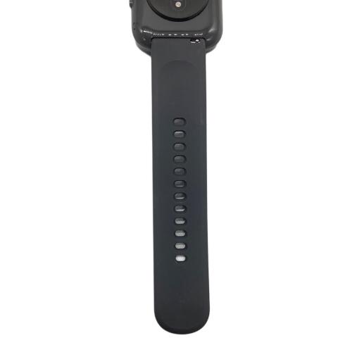 AMAZFIT (アマズフィット) スマートウォッチ BIP 5