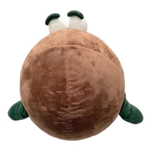 Zespri (ゼスプリ) キウイブラザーズ ヌイグルミ