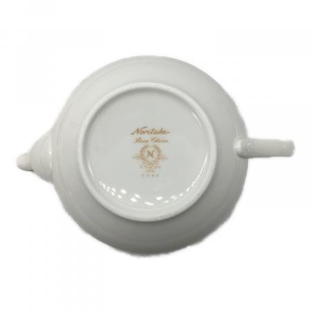 Noritake (ノリタケ) ティーセット キューティーローズ｜トレファクONLINE