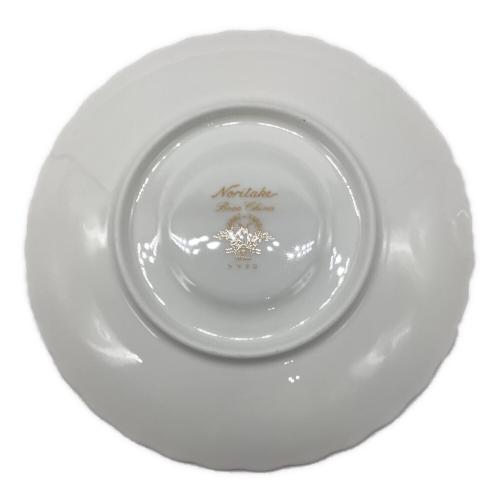 Noritake (ノリタケ) ティーセット キューティーローズ
