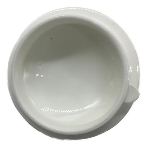 Noritake (ノリタケ) ティーセット キューティーローズ