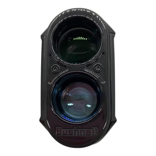 Bushnell (ブッシュネル) ゴルフ距離測定器 TOUR V6 動作確認済み