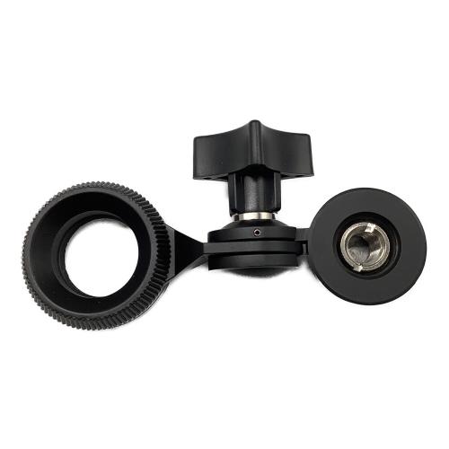 audio-technica (オーディオテクニカ) コンデンサーマイク AT2020