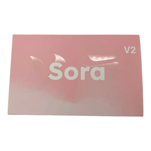 SORA V2 ゲーミングマウス