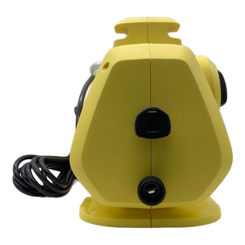 Karcher (ケルヒャー) 高圧洗浄クリーナー K2 LITTLE 2025年製