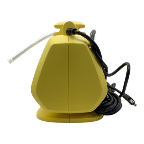Karcher (ケルヒャー) 高圧洗浄クリーナー K2 LITTLE 2025年製