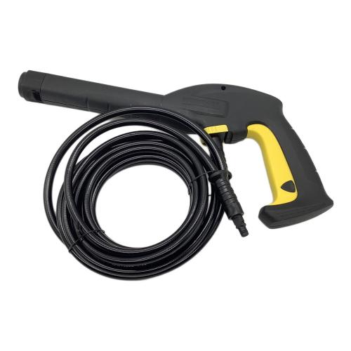 Karcher (ケルヒャー) 高圧洗浄クリーナー K2 LITTLE 2025年製