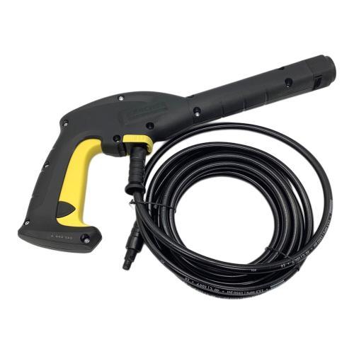 Karcher (ケルヒャー) 高圧洗浄クリーナー K2 LITTLE 2025年製