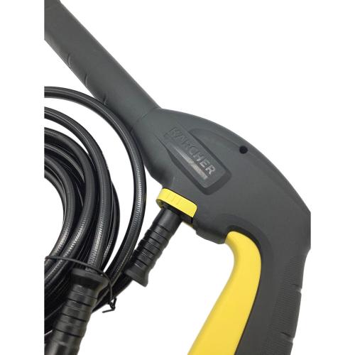 Karcher (ケルヒャー) 高圧洗浄クリーナー K2 LITTLE 2025年製