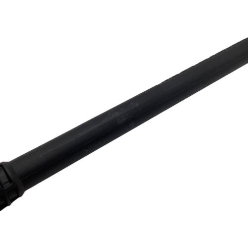 Karcher (ケルヒャー) 高圧洗浄クリーナー K2 LITTLE 2025年製