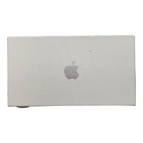 イヤホン AirPods Pro3