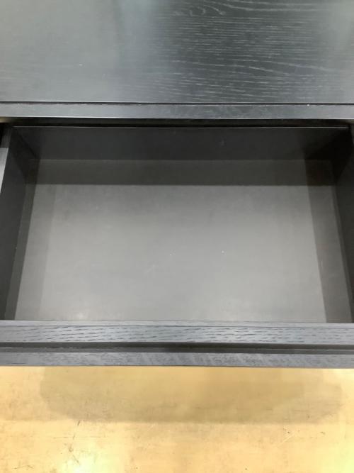 テレビボード