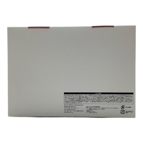 ペルソナ3 リロード Playstation5用ソフト LIMITED BOX