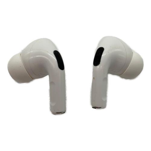 Apple (アップル) AirPods Pro(第1世代) A2190