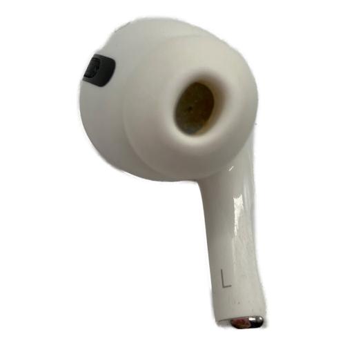 Apple (アップル) AirPods Pro(第1世代) A2190